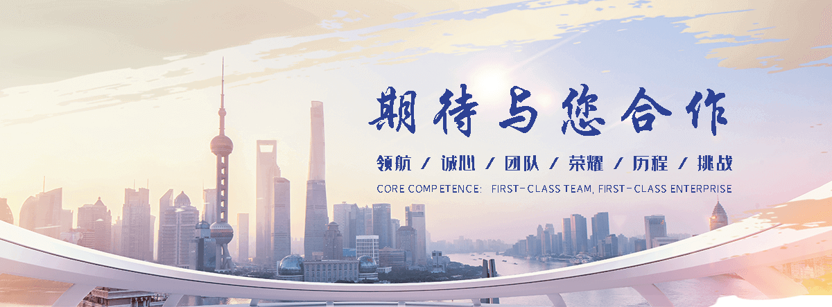 无极球墨铸铁管哪家强