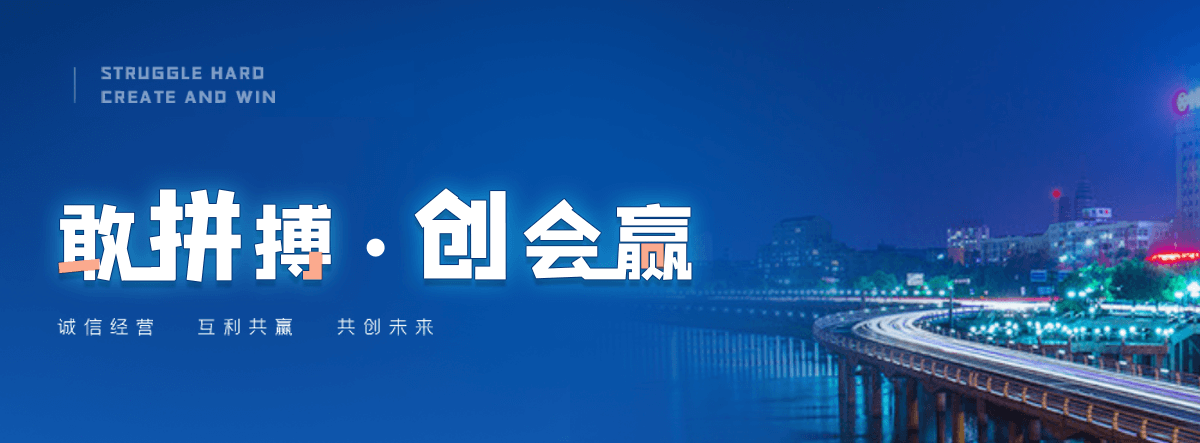 无极球墨铸铁管哪家靠谱